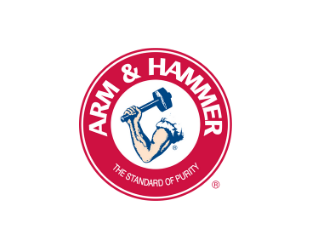 Arm & Hammer