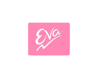 Eva