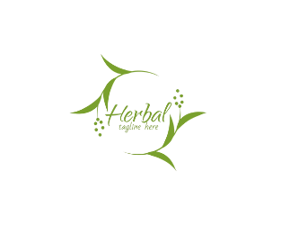 Herbal