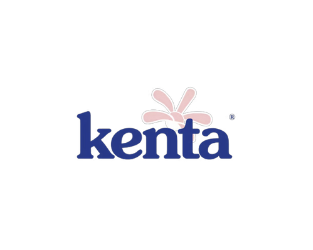 Kenta