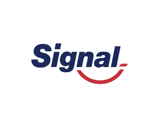 Signal