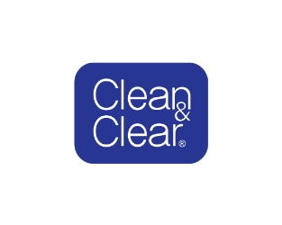 Clean & Clear