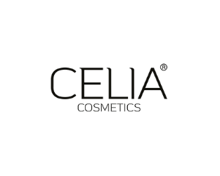 Celia