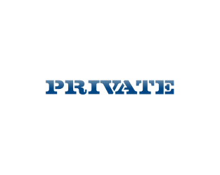 Private
