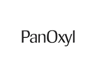 Banoxyl