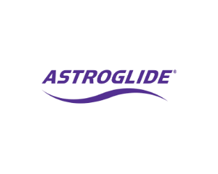 Astroglide