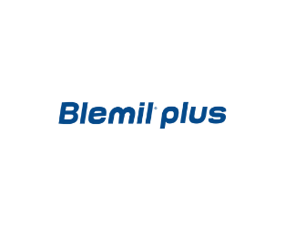 Blemil Plus