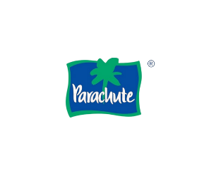 Parachute