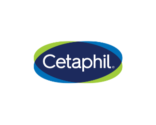 Cetaphil