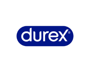 Durex