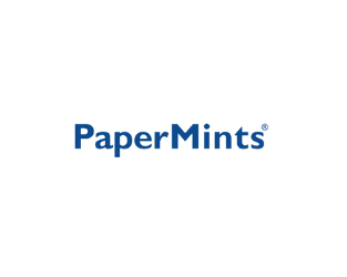 Papermints