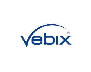 Vebex