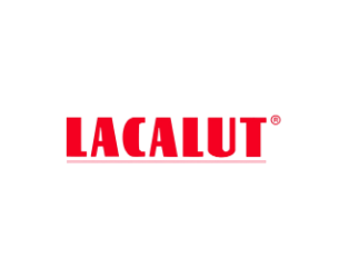 Lacalut