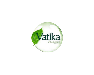 Vatika