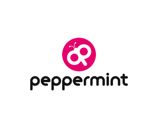 Peppermint