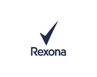 Rexona