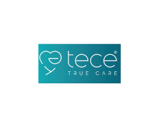 TECE