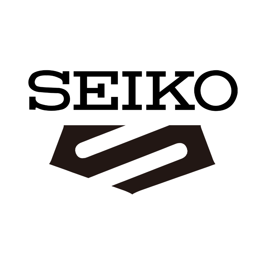 Seiko S