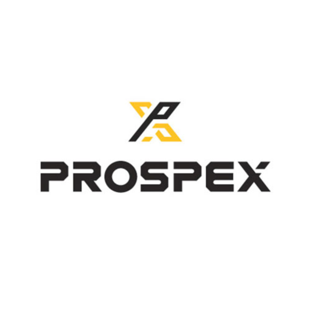 Prospex