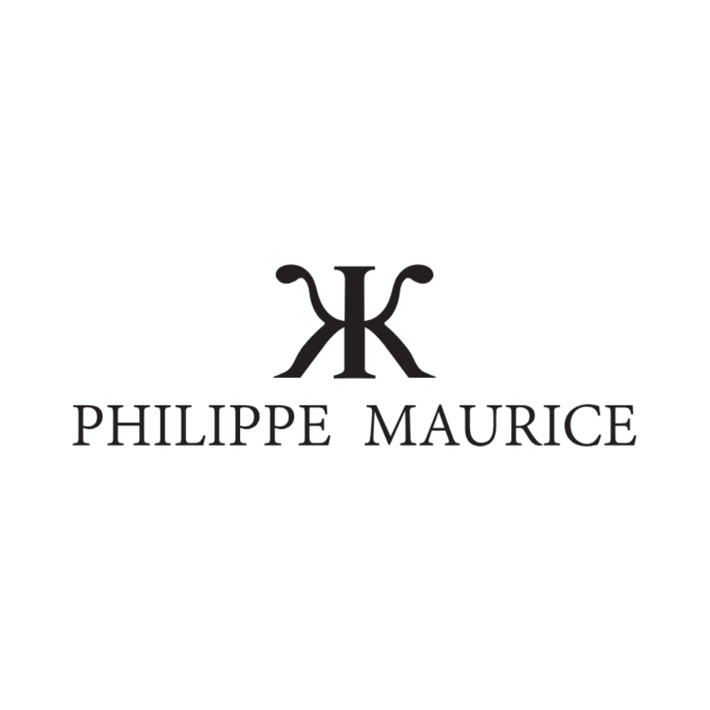 PHILIPPE MAURICE