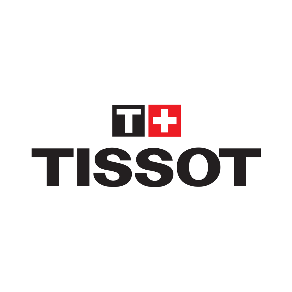 Tissot