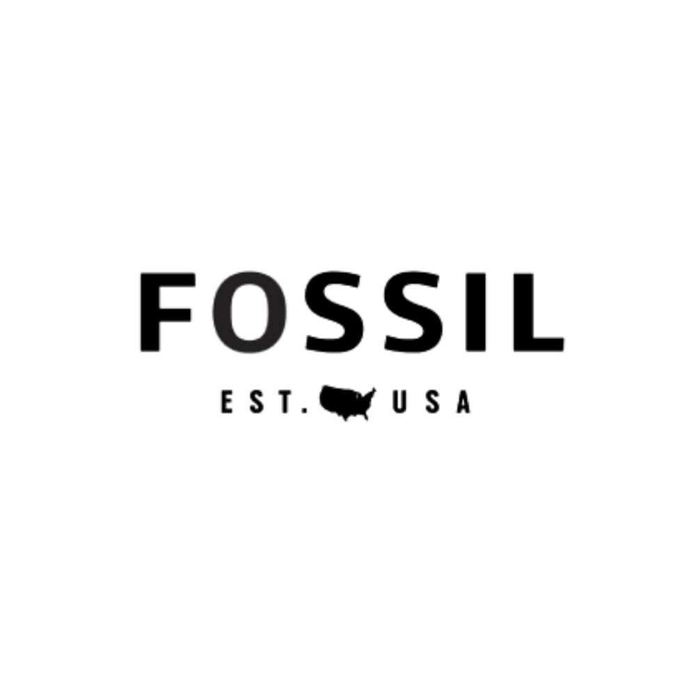 Fossil