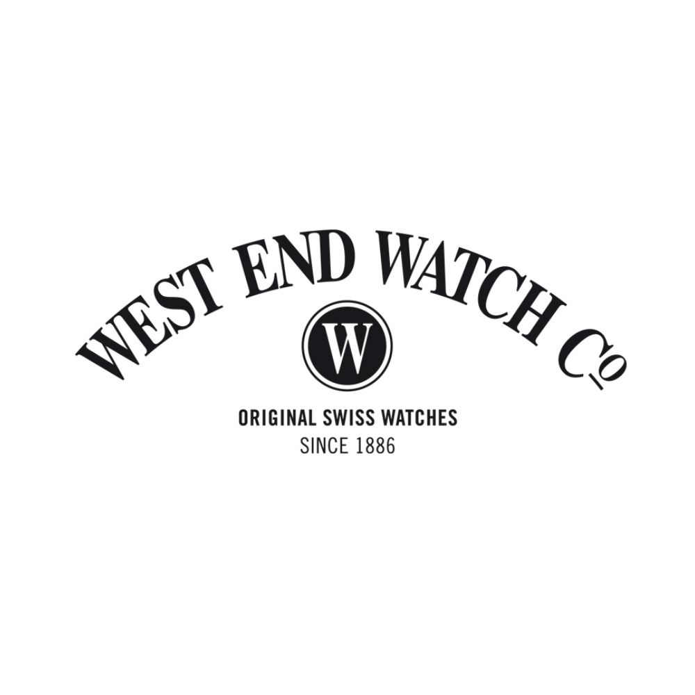 WEST END