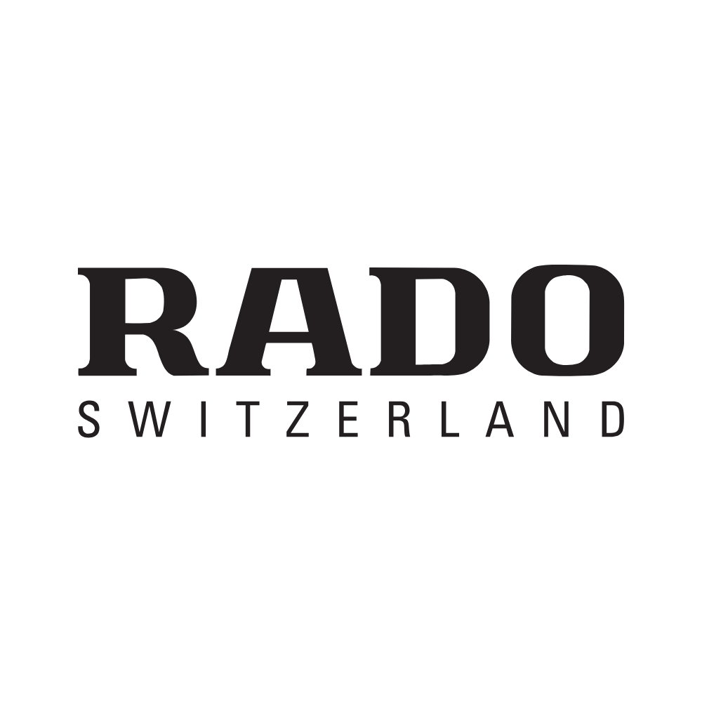 Rado
