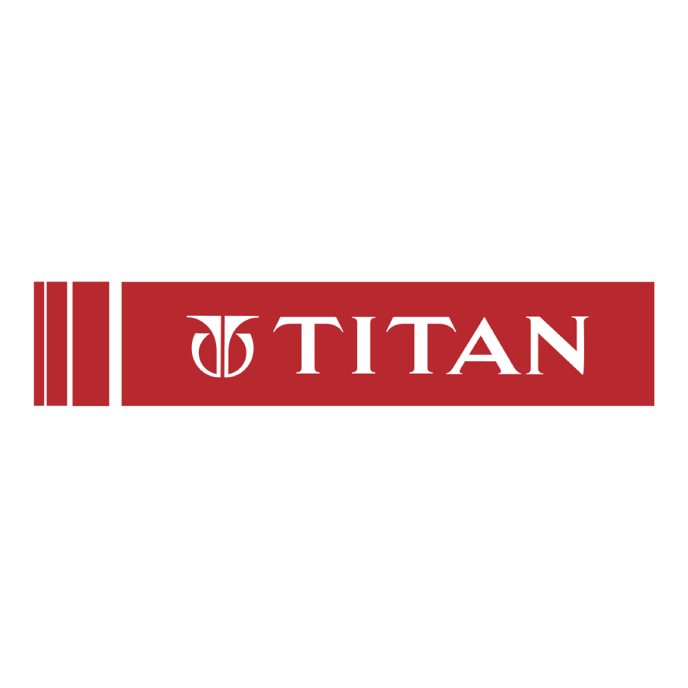 Titan