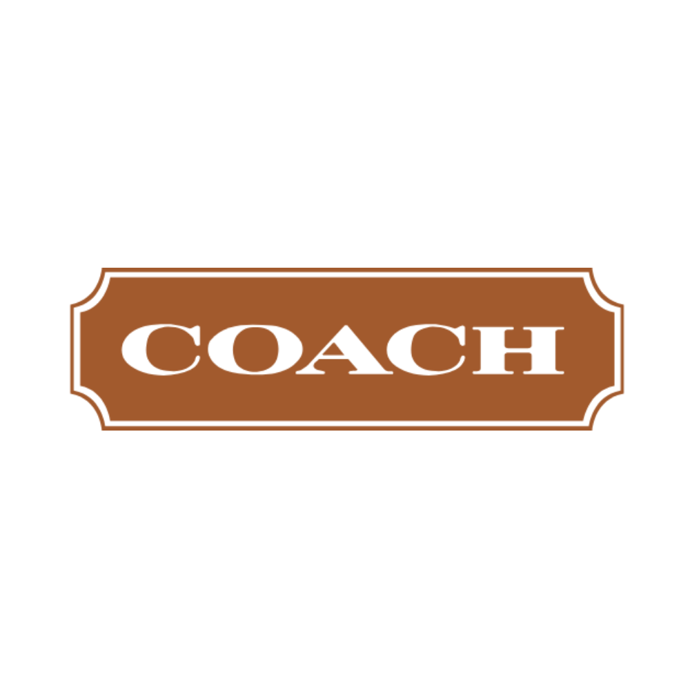 Coach