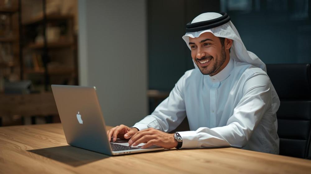 SEO تحسين محركات البحث