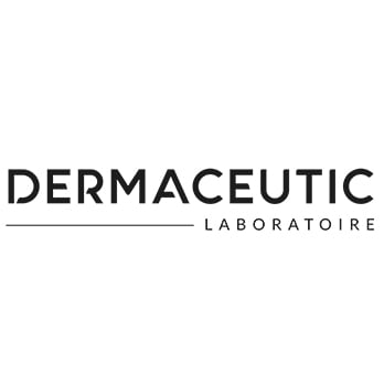 DERMACEUTIC