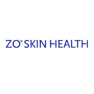 ZO SKIN HEALTH