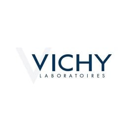 VICHY