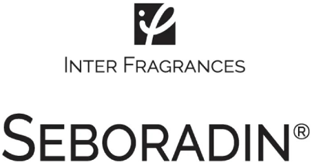 SEBORADIN