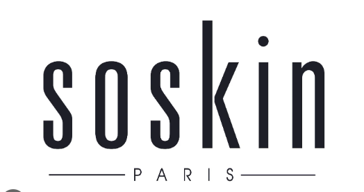 SOSKIN