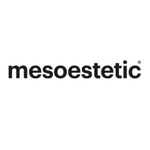 mesoestetic