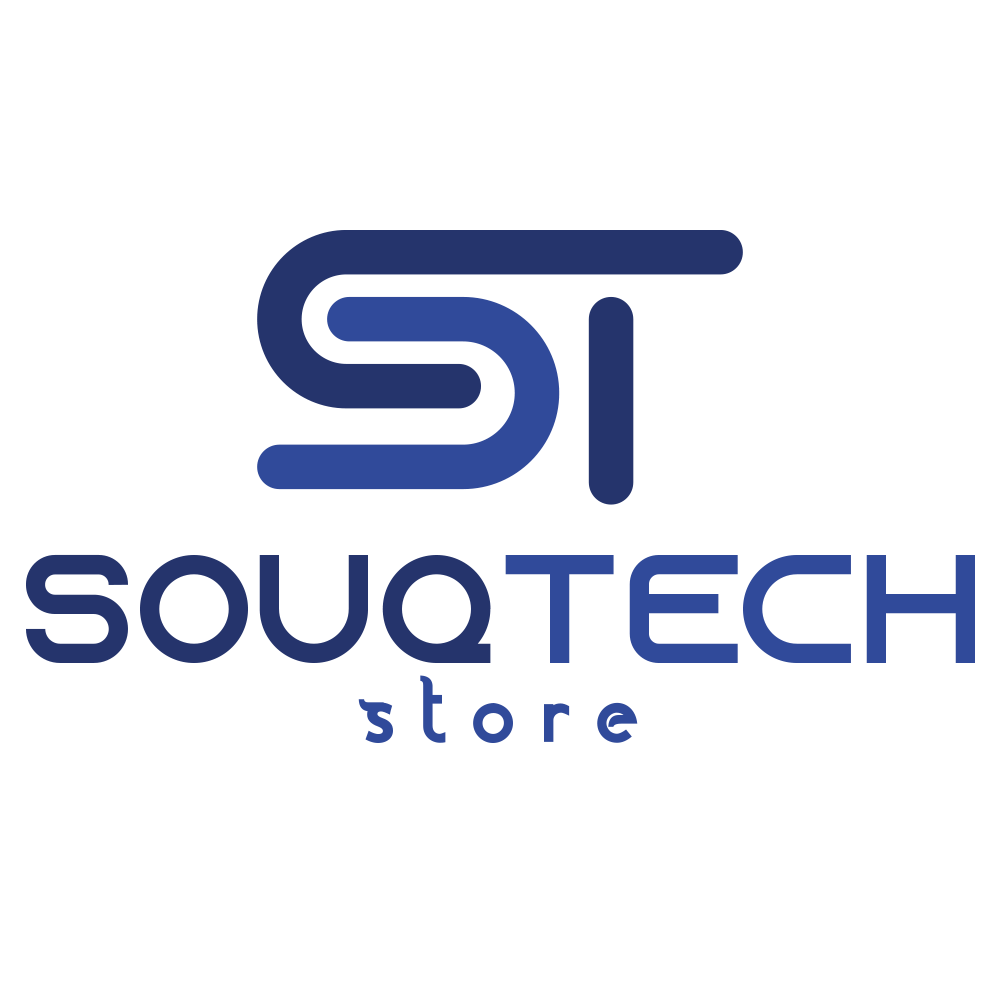 souqtechsa
