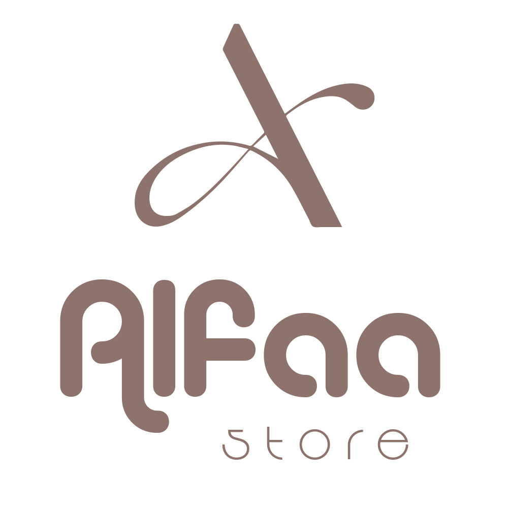 store avatar