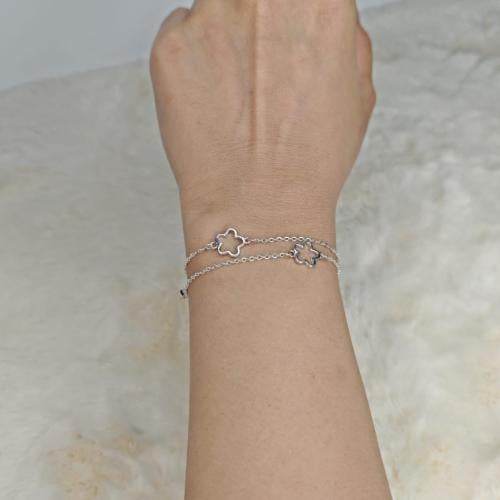اسوارة النجوم فضه 925s