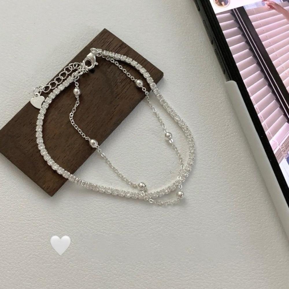 اسوارة التنس فضه 925s