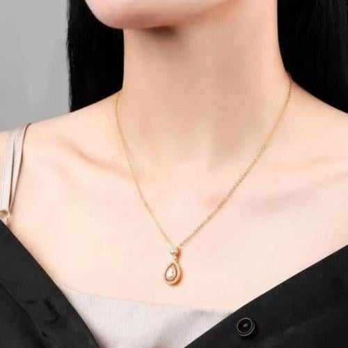 سلسال الرقًة