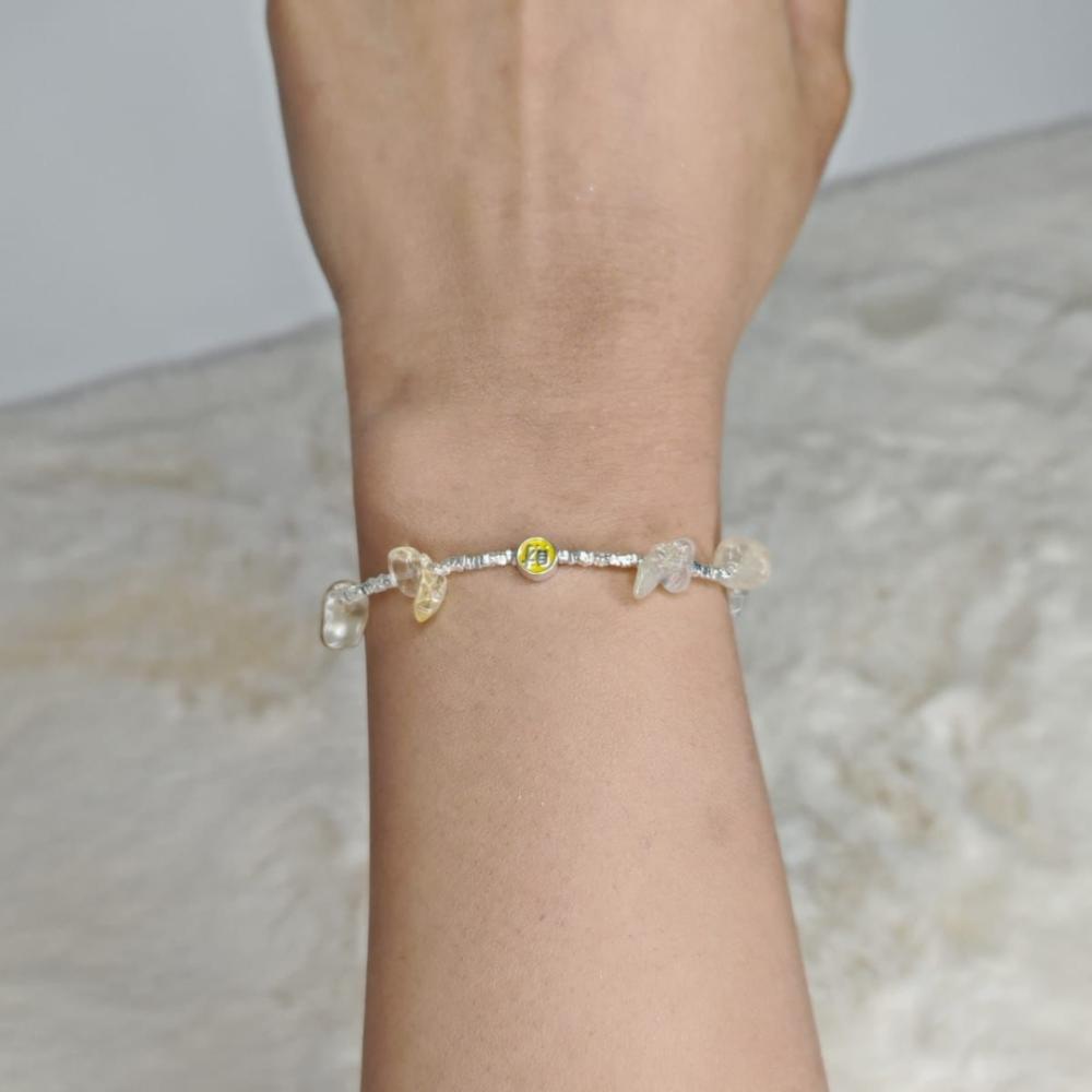 اسوارة اللطافة فضه 925s