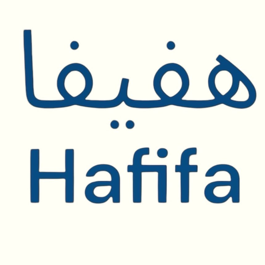 store avatar