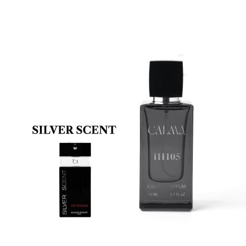 IH 105 50ml