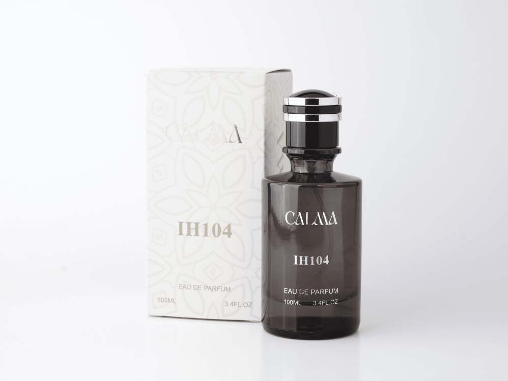 IH104 100ml