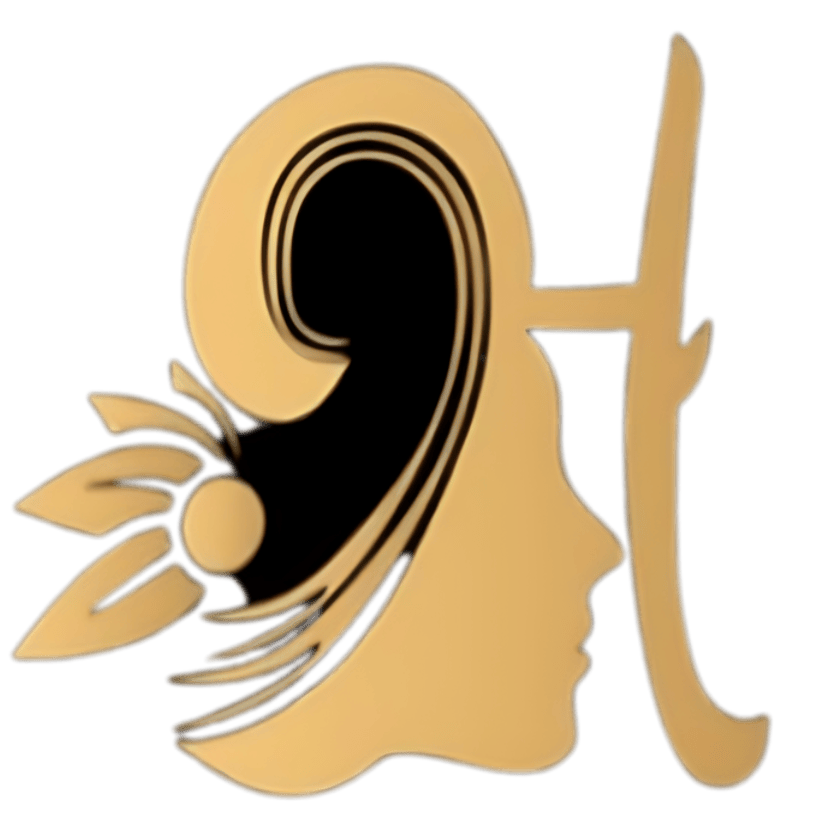 store avatar