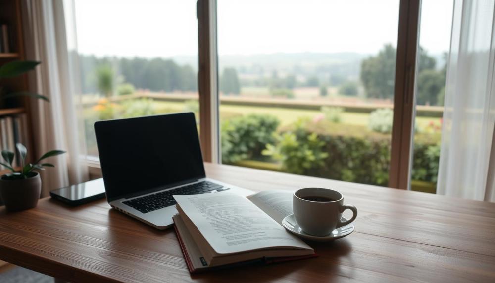 تعلم اللغة الانجليزية