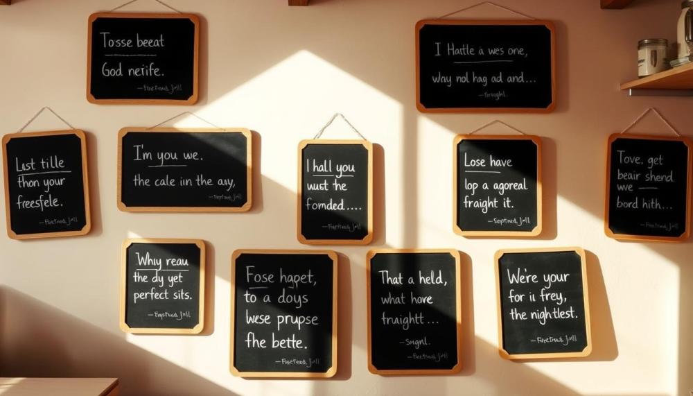 10 جمل إنجليزية أساسية تحتاجها كل يوم مع النطق