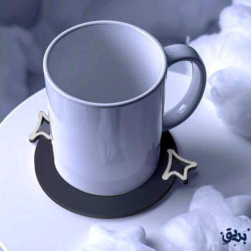 قاعدة كوب